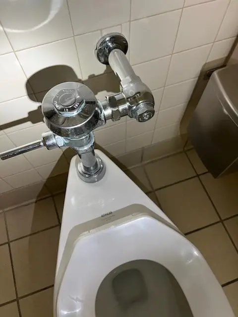 Fixture installation and repair for Sewer Camera Inspection in Meadow Oaks